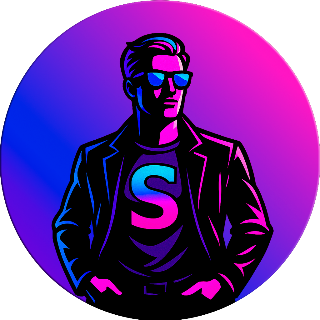 SigmaVPN